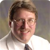 Provider Profile 1