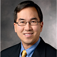 Provider Profile 2
