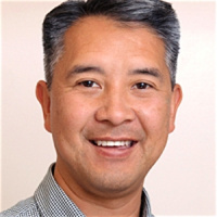 Provider Profile 1