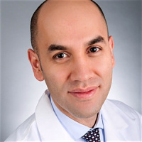 Provider Profile 2