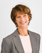 Kathy S. Lopez, MD