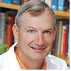 Dr. Thomas M Koroscil, MD
