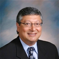 Provider Profile 1