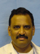 Dr. Someswara Reddy Karri, MD