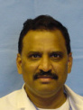 Dr. Someswara Reddy Karri, MD