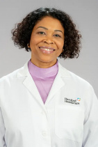 Stephanie Willis, APRN