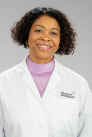Stephanie Willis, APRN