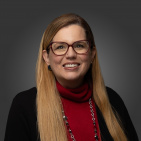 Tammy Hudson, AGPC-NP