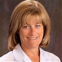 Provider Profile 1