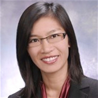 Provider Profile 1