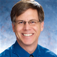Provider Profile 1