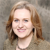 Provider Profile 1