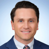 Tyler James Kent, MD - Layton, UT - Orthopedic Surgery