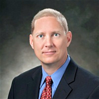 Provider Profile 1