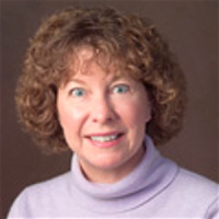 Provider Profile 1
