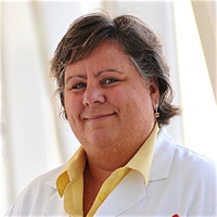 Provider Profile 1