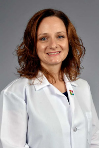 Allison Kilmer, APRN - Norwich, CT - Family Medicine