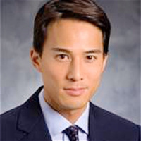 Provider Profile 1