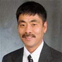 Provider Profile 1