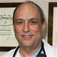 Provider Profile 2