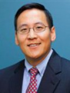 Dr. Moo J. Chung, MD