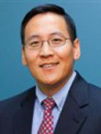 Dr. Moo J. Chung, MD