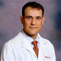 Provider Profile 2