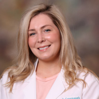 Devon Cantalope, PA-C - Carrolltown, PA - Other Specialty, Physician Assistants
