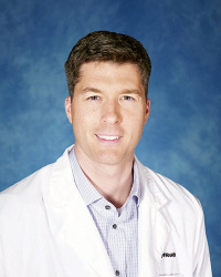 Robert Maurer
