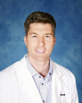 Robert Maurer, MD