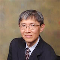 Provider Profile 2