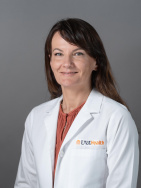 Mirnela P Byku, MD, PhD