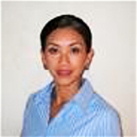 Provider Profile 1