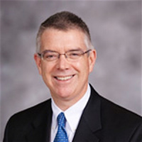 Provider Profile 2