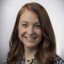 Laurie Halweg, CRNA