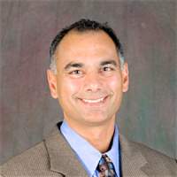 Provider Profile 2