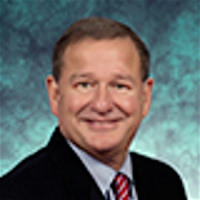 Provider Profile 1