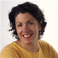 Provider Profile 1