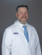 Andrew M. Shirlen, PA-C