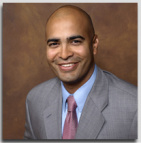 Dr. Mufaddal Ghadiali, MD