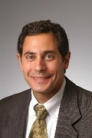 Vincent M Leone, MD
