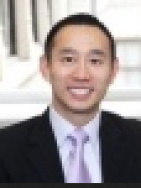 Stanley Siu, DDS