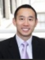 Stanley Siu, DDS