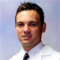 Provider Profile 1