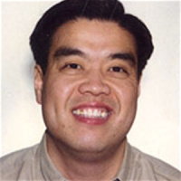 Provider Profile 1