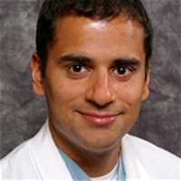 Provider Profile 2