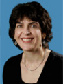 Dr. Wendy Livingston, MD