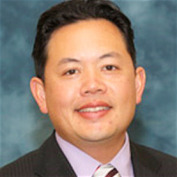 Provider Profile 1