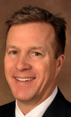 Dr. Clark C White III, DDS