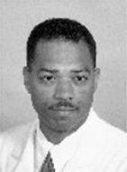 Dr. Murray Evans Joiner, MD